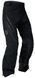 Штани FOX DEFEND GORE-TEX&reg; Adventure Pant [Black], 32