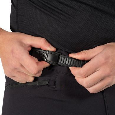 Штани LEATT MTB 4.0 Gravity Pant [Stealth], 32