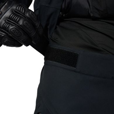 Штани FOX DEFEND GORE-TEX&reg; Adventure Pant [Black], 32