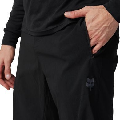 Шорти FOX RANGER Short [Black], 30
