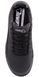 Взуття LEATT 2.0 Flat Shoe [Stealth], 8.5
