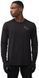 Джерсі FOX RANGER DRI-RELEASE&reg; Jersey - LUNAR [Black], L