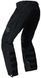 Штани FOX DEFEND GORE-TEX&reg; Adventure Pant [Black], 32
