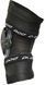 Шкарпетки POD KX Knee Sleeve [Black], Small