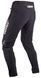 Штани LEATT MTB 4.0 Gravity Pant [Stealth], 32