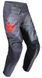 Брюки FOX 180 Pant - INTERFERE [Grey], 32