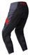 Брюки FOX 180 Pant - INTERFERE [Grey], 32