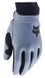 Дитячі перчатки FOX DEFEND THERMO Youth Glove [Steel Gray], YL (7)