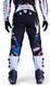Штани FOX 180 Pant - IMAGE COSMO [Black], 32