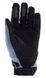 Дитячі перчатки FOX DEFEND THERMO Youth Glove [Steel Gray], YL (7)