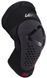 Наколінники LEATT 3DF 5.0 EVO Knee Guard [Black], Large