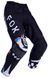 Штани FOX 180 Pant - IMAGE COSMO [Black], 32