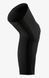 Наколенники 100% TERATEC Knee Guard [Black], Small
