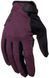Перчатки FOX RANGER GEL Glove [Dark Purple], XL (11)