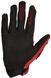 Перчатки FOX DEFEND Wind Glove [Flo Red], XXL (12)