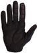 Перчатки FOX RANGER GEL Glove [Dark Purple], XL (11)