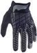 Перчатки FOX 360 Glove [Grey], XXL (12)