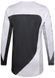 Джерсі FOX FLEXAIR Jersey - FRACTURE [White], XXL