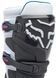 Мотоботы FOX MOTION Boot [Grey], 10