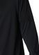 Джерсі FOX FLEXAIR Jersey [Black], L
