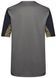 Джерси FOX DEFEND Jersey [Dark Shadow], M
