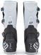 Мотоботы FOX MOTION Boot [Grey], 10