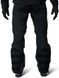 Штани FOX DEFEND GORE-TEX&reg; Adventure Pant [Black], 32