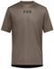 Джерси FOX RANGER Jersey - WORDMARK [Nutmeg], L