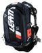 Захист тіла LEATT 4.5 HYDRA Chest Protector [Black], One Size
