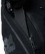 Штани FOX DEFEND GORE-TEX&reg; Adventure Pant [Black], 32