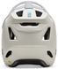 Шлем FOX RAMPAGE Helmet - 5050 [Light Grey], XXL