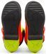 Мотоботи FOX COMP Youth Boot [Orange], 1