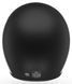 Шлем BELL CUSTOM 500 Helmet - MATTE [Black], XXL