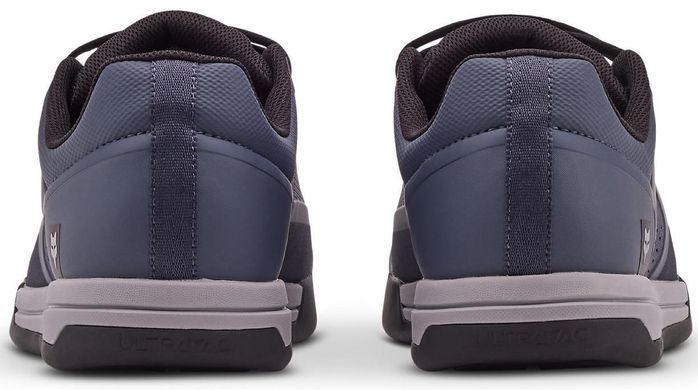 Обувь FOX UNION Shoe [Blue Steel], 9