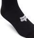 Шкарпетки FOX RANGER Sock - 8 inch - WORLDWIDE [Black], L/XL