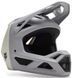Шлем FOX RAMPAGE Helmet - 5050 [Light Grey], XXL