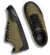 Взуття Ride Concepts Hellion Shoe [Olive], 8.5