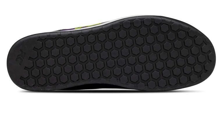 Взуття Ride Concepts Hellion Shoe [Olive], 8.5