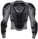 Защита тела FOX TITAN SPORT Body Protector [Cloud Grey], XXL