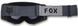 Окуляри FOX AIRSPACE Goggle - CORE [Graphite], Clear Lens