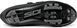 Взуття Sidi Aertis MTB розмір 44 Black Black