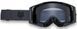 Окуляри FOX AIRSPACE Goggle - CORE [Graphite], Clear Lens