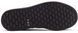 Обувь FOX UNION Shoe [Blue Steel], 9