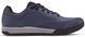 Обувь FOX UNION Shoe [Blue Steel], 9