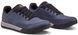 Обувь FOX UNION Shoe [Blue Steel], 9