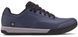 Обувь FOX UNION Shoe [Blue Steel], 9