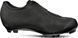 Взуття Sidi Aertis MTB розмір 44 Black Black