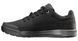 Взуття LEATT 2.0 Flat Shoe [Stealth], 8.5