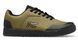Взуття Ride Concepts Hellion Shoe [Olive], 8.5