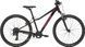 Велосипед 24" Cannondale Trail OS RPP B6
